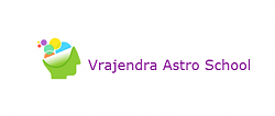 Нажмите на изображение для увеличения.&nbsp;

Название:	VAS-NadpisViolet-.png&nbsp;
Просмотров:	4&nbsp;
Размер:	9.2 Кб&nbsp;
ID:	13620