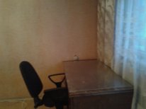 Нажмите на изображение для увеличения.&nbsp;

Название:	Стол.jpg&nbsp;
Просмотров:	22&nbsp;
Размер:	5.0 Кб&nbsp;
ID:	14025