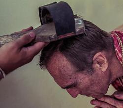 Нажмите на изображение для увеличения.&nbsp;

Название:	1493547_10201678197379670_1092366141_o_cr.jpg&nbsp;
Просмотров:	4&nbsp;
Размер:	47.9 Кб&nbsp;
ID:	14045