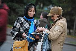 Нажмите на изображение для увеличения.&nbsp;

Название:	13895242_10201965308770792_7929571919322380494_n.jpg&nbsp;
Просмотров:	14&nbsp;
Размер:	58.1 Кб&nbsp;
ID:	14067