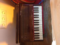 Нажмите на изображение для увеличения.&nbsp;

Название:	fg1.jpg&nbsp;
Просмотров:	2&nbsp;
Размер:	51.4 Кб&nbsp;
ID:	14140