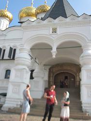 Нажмите на изображение для увеличения.&nbsp;

Название:	13686585_10201768384969298_5958149753741628710_n.jpg&nbsp;
Просмотров:	3&nbsp;
Размер:	42.3 Кб&nbsp;
ID:	14159