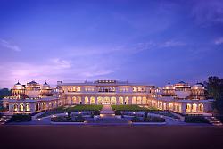 Нажмите на изображение для увеличения.&nbsp;

Название:	At_A_glance_Rambagh_Palace_Exterior_6_3x2.jpg&nbsp;
Просмотров:	5&nbsp;
Размер:	43.6 Кб&nbsp;
ID:	14458