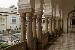 Нажмите на изображение для увеличения.&nbsp;

Название:	HeritageAmbience3x2.jpg&nbsp;
Просмотров:	4&nbsp;
Размер:	55.8 Кб&nbsp;
ID:	14464