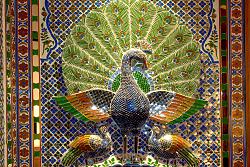 Нажмите на изображение для увеличения.&nbsp;

Название:	Rooms_&_Suites_Peacock_Suite_Wogli_Royal Suite - Peacock Suite - 3x2.jpg&nbsp;
Просмотров:	5&nbsp;
Размер:	150.3 Кб&nbsp;
ID:	14470