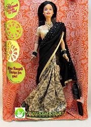 Нажмите на изображение для увеличения.&nbsp;

Название:	barbi black sari front view.jpg&nbsp;
Просмотров:	1&nbsp;
Размер:	84.0 Кб&nbsp;
ID:	14492
