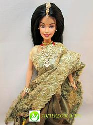 Нажмите на изображение для увеличения.&nbsp;

Название:	barbie front view.jpg&nbsp;
Просмотров:	2&nbsp;
Размер:	131.8 Кб&nbsp;
ID:	14494