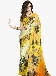 Нажмите на изображение для увеличения.&nbsp;

Название:	Vaamsi-Yellow-Printed-Saree-1229-4055771-1-zoom_l.jpg&nbsp;
Просмотров:	1&nbsp;
Размер:	51.4 Кб&nbsp;
ID:	14498