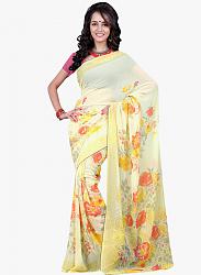 Нажмите на изображение для увеличения.&nbsp;

Название:	Khushali-Fashion-Yellow-Embellished-Saree-6607-5054502-1-zoom_l.jpg&nbsp;
Просмотров:	1&nbsp;
Размер:	46.0 Кб&nbsp;
ID:	14499