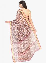 Нажмите на изображение для увеличения.&nbsp;

Название:	FOSTELO-Beige-Printed-Saree-6715-3202151-2-zoom_l.jpg&nbsp;
Просмотров:	0&nbsp;
Размер:	68.0 Кб&nbsp;
ID:	14504