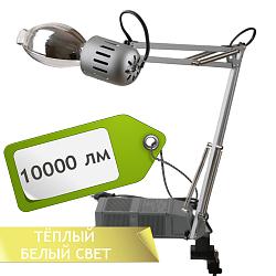 Нажмите на изображение для увеличения.&nbsp;

Название:	solar bloss (150 w)3.jpg&nbsp;
Просмотров:	6&nbsp;
Размер:	23.8 Кб&nbsp;
ID:	14508