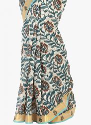 Нажмите на изображение для увеличения.&nbsp;

Название:	FOSTELO-Beige-Printed-Saree-5856-1002151-3-zoom_l.jpg&nbsp;
Просмотров:	0&nbsp;
Размер:	88.4 Кб&nbsp;
ID:	14514