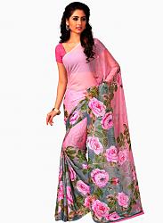 Нажмите на изображение для увеличения.&nbsp;

Название:	Vaamsi-Pink-Printed-Saree-8902-1470941-1-zoom_l.jpg&nbsp;
Просмотров:	0&nbsp;
Размер:	54.6 Кб&nbsp;
ID:	14517