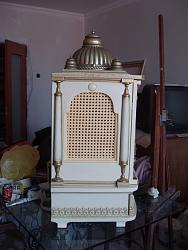 Нажмите на изображение для увеличения.&nbsp;

Название:	P1010080.jpg&nbsp;
Просмотров:	17&nbsp;
Размер:	56.3 Кб&nbsp;
ID:	14720