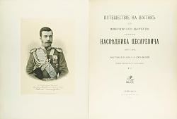 Нажмите на изображение для увеличения.&nbsp;

Название:	vEg04RP9dfo.jpg&nbsp;
Просмотров:	4&nbsp;
Размер:	23.2 Кб&nbsp;
ID:	14750