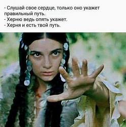 Нажмите на изображение для увеличения.&nbsp;

Название:	херня.jpg&nbsp;
Просмотров:	11&nbsp;
Размер:	33.6 Кб&nbsp;
ID:	14814