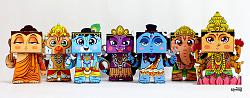 Нажмите на изображение для увеличения.&nbsp;

Название:	! hindu_mythology_gods_and_goddesses_paper_toys_by_kshiraj-d7rnez9.jpg&nbsp;
Просмотров:	2&nbsp;
Размер:	56.1 Кб&nbsp;
ID:	15036