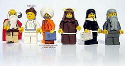 Нажмите на изображение для увеличения.&nbsp;

Название:	lego-philosophers (1).jpg&nbsp;
Просмотров:	2&nbsp;
Размер:	26.6 Кб&nbsp;
ID:	15041