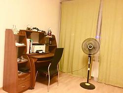 Нажмите на изображение для увеличения.&nbsp;

Название:	15571011_1531074390243168_824788973_n.jpg&nbsp;
Просмотров:	4&nbsp;
Размер:	46.6 Кб&nbsp;
ID:	15104