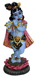 Нажмите на изображение для увеличения.&nbsp;

Название:	A107 8 inch Lotus Krishna-01.jpg&nbsp;
Просмотров:	2&nbsp;
Размер:	44.0 Кб&nbsp;
ID:	15207