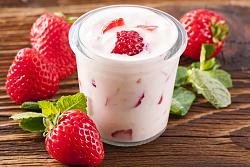Нажмите на изображение для увеличения.&nbsp;

Название:	yogurt s klubnikoj.jpg&nbsp;
Просмотров:	0&nbsp;
Размер:	59.9 Кб&nbsp;
ID:	15239