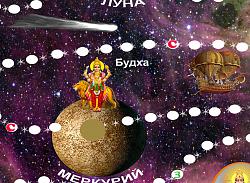 Нажмите на изображение для увеличения.&nbsp;

Название:	2.jpg&nbsp;
Просмотров:	4&nbsp;
Размер:	106.2 Кб&nbsp;
ID:	15258