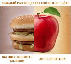 Нажмите на изображение для увеличения.&nbsp;

Название:	FWgD4QZijzE.jpg&nbsp;
Просмотров:	0&nbsp;
Размер:	71.0 Кб&nbsp;
ID:	15373