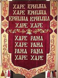 Нажмите на изображение для увеличения.&nbsp;

Название:	0_9536f_3ac9eeda_XL.jpg&nbsp;
Просмотров:	4&nbsp;
Размер:	75.8 Кб&nbsp;
ID:	15396
