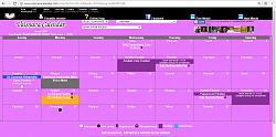 Нажмите на изображение для увеличения.&nbsp;

Название:	march.jpg&nbsp;
Просмотров:	1&nbsp;
Размер:	44.7 Кб&nbsp;
ID:	15431