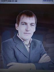 Нажмите на изображение для увеличения.&nbsp;

Название:	IMG_20170331_085951.jpg&nbsp;
Просмотров:	1&nbsp;
Размер:	48.8 Кб&nbsp;
ID:	15455
