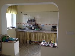 Нажмите на изображение для увеличения.&nbsp;

Название:	thumb_IMG_0362_1024.jpg&nbsp;
Просмотров:	3&nbsp;
Размер:	41.2 Кб&nbsp;
ID:	15465
