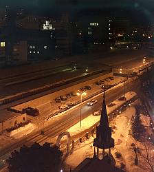 Нажмите на изображение для увеличения.&nbsp;

Название:	IMG_4725.jpg&nbsp;
Просмотров:	5&nbsp;
Размер:	70.6 Кб&nbsp;
ID:	15552