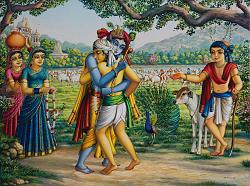 Нажмите на изображение для увеличения.&nbsp;

Название:	krishna-with-his-dear-friend-vrindavan-das.jpg&nbsp;
Просмотров:	2&nbsp;
Размер:	115.5 Кб&nbsp;
ID:	15625