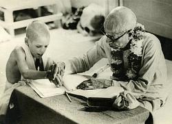 Нажмите на изображение для увеличения.&nbsp;

Название:	Prabhupada_and_children_13.jpg&nbsp;
Просмотров:	3&nbsp;
Размер:	59.8 Кб&nbsp;
ID:	15882