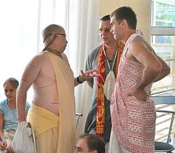 Нажмите на изображение для увеличения.&nbsp;

Название:	festival_v_gornom_altae_2011_06_20130714_1044737423.jpg&nbsp;
Просмотров:	12&nbsp;
Размер:	75.7 Кб&nbsp;
ID:	15907