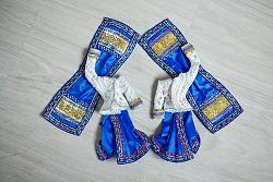 Нажмите на изображение для увеличения.&nbsp;

Название:	MXTtO7ylfKE.jpg&nbsp;
Просмотров:	1&nbsp;
Размер:	79.0 Кб&nbsp;
ID:	15930