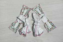Нажмите на изображение для увеличения.&nbsp;

Название:	iFXCmV042bk.jpg&nbsp;
Просмотров:	0&nbsp;
Размер:	63.0 Кб&nbsp;
ID:	15931