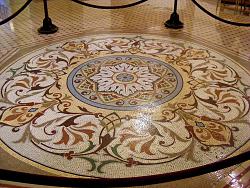 Нажмите на изображение для увеличения.&nbsp;

Название:	floor-design-elegant-light-brown-flower-mosaic-ceramic-tile-floor-mosaic-floor-design-1-1024x768.jpg&nbsp;
Просмотров:	2&nbsp;
Размер:	122.0 Кб&nbsp;
ID:	16650