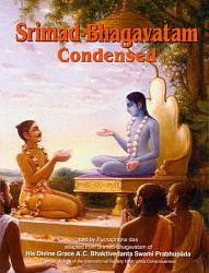 Нажмите на изображение для увеличения.&nbsp;

Название:	srimad_bhagavata_condensed.jpg&nbsp;
Просмотров:	0&nbsp;
Размер:	54.2 Кб&nbsp;
ID:	16746