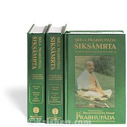 Нажмите на изображение для увеличения.&nbsp;

Название:	srila-prabhupada-siksamrita.jpg&nbsp;
Просмотров:	3&nbsp;
Размер:	34.3 Кб&nbsp;
ID:	16748