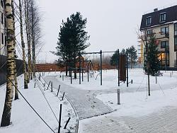Нажмите на изображение для увеличения.&nbsp;

Название:	площадка.jpg&nbsp;
Просмотров:	1&nbsp;
Размер:	87.7 Кб&nbsp;
ID:	16764