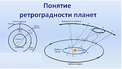 Нажмите на изображение для увеличения.&nbsp;

Название:	ретро на русском.jpg&nbsp;
Просмотров:	8&nbsp;
Размер:	49.3 Кб&nbsp;
ID:	16779