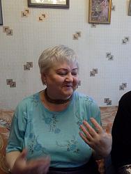 Нажмите на изображение для увеличения.&nbsp;

Название:	27459489_2025683190979467_3274602874660579267_n.jpg&nbsp;
Просмотров:	8&nbsp;
Размер:	51.0 Кб&nbsp;
ID:	16781