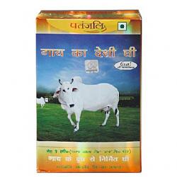 Нажмите на изображение для увеличения.&nbsp;

Название:	0Patanjali ghee-500x500.JPG&nbsp;
Просмотров:	1&nbsp;
Размер:	26.0 Кб&nbsp;
ID:	16981