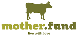Нажмите на изображение для увеличения.&nbsp;

Название:	mother-fund-logo.png&nbsp;
Просмотров:	4&nbsp;
Размер:	7.6 Кб&nbsp;
ID:	17063