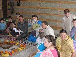 Нажмите на изображение для увеличения.&nbsp;

Название:	IMG_3731.jpg&nbsp;
Просмотров:	49&nbsp;
Размер:	69.6 Кб&nbsp;
ID:	1708