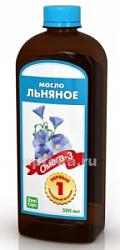 Нажмите на изображение для увеличения.&nbsp;

Название:	4904eb71bd44494bbc96d5f626d2cfb7.jpg&nbsp;
Просмотров:	1&nbsp;
Размер:	17.3 Кб&nbsp;
ID:	17109