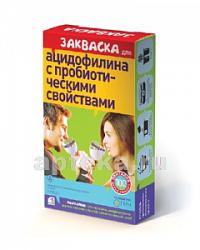 Нажмите на изображение для увеличения.&nbsp;

Название:	e307de9989a92793e136bc528f05db53.jpg&nbsp;
Просмотров:	0&nbsp;
Размер:	25.2 Кб&nbsp;
ID:	17118