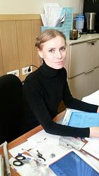Нажмите на изображение для увеличения.&nbsp;

Название:	Кунджа Кишори 2.jpg&nbsp;
Просмотров:	20&nbsp;
Размер:	37.5 Кб&nbsp;
ID:	17328
