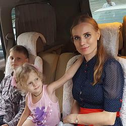 Нажмите на изображение для увеличения.&nbsp;

Название:	Кунджа Кишори 3.jpeg&nbsp;
Просмотров:	18&nbsp;
Размер:	117.2 Кб&nbsp;
ID:	17329